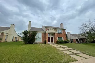 2224 Forestbrook Dr, Garland, TX 75040 - Photo 1