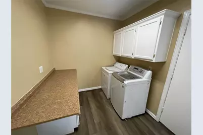 2224 Forestbrook Drive, Garland, TX 75040 - Photo 6