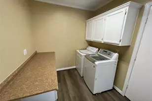 2224 Forestbrook Dr, Garland, TX 75040 - Photo 6