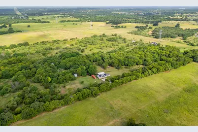 Tbd County Road 807, Cleburne, TX 76031 - Photo 4