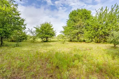 Tbd County Road 807, Cleburne, TX 76031 - Photo 20