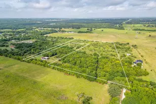 Tbd County Road 807, Cleburne, TX 76031 - Photo 1