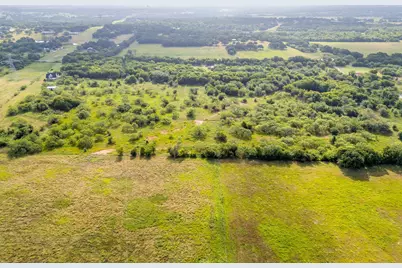 Tbd County Road 807, Cleburne, TX 76031 - Photo 6
