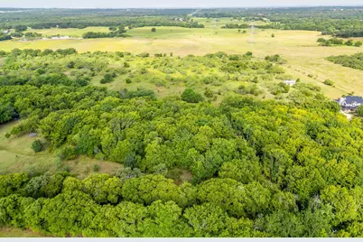 Tbd County Road 807, Cleburne, TX 76031 - Photo 8