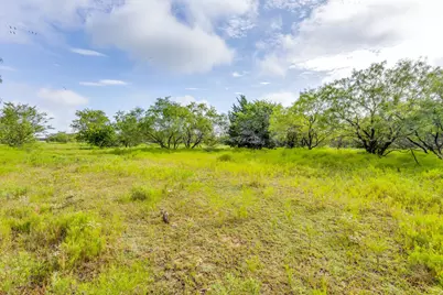 Tbd County Road 807, Cleburne, TX 76031 - Photo 28