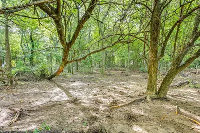 Tbd County Road 807, Cleburne, TX 76031 - Photo 32