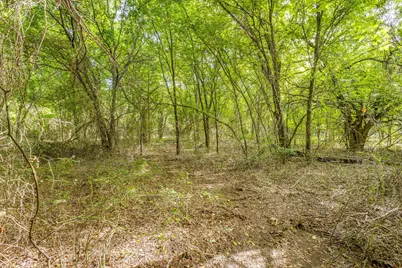 Tbd County Road 807, Cleburne, TX 76031 - Photo 16