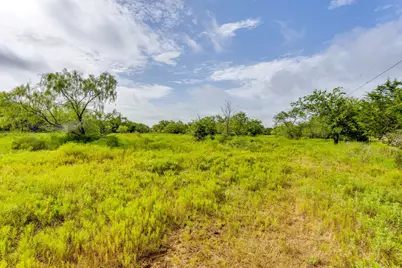Tbd County Road 807, Cleburne, TX 76031 - Photo 26
