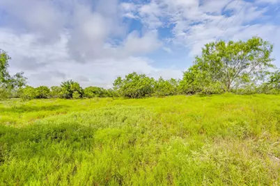 Tbd County Road 807, Cleburne, TX 76031 - Photo 22