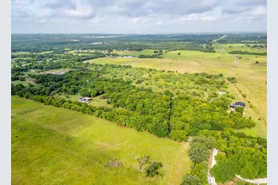 Tbd County Road 807, Cleburne, TX 76031 - Photo 2