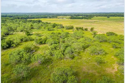 Tbd County Road 807, Cleburne, TX 76031 - Photo 10
