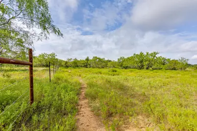 Tbd County Road 807, Cleburne, TX 76031 - Photo 30