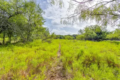 Tbd County Road 807, Cleburne, TX 76031 - Photo 36