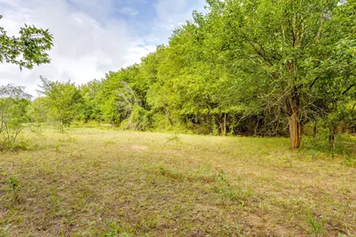 Tbd County Road 807, Cleburne, TX 76031 - Photo 14