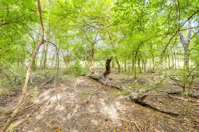 Tbd County Road 807, Cleburne, TX 76031 - Photo 18
