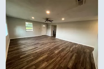 824 Nob Hill Road, Quinlan, TX 75474 - Photo 4