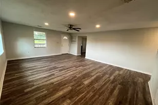 824 Nob Hill Rd, Quinlan, TX 75474 - Photo 4