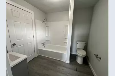 824 Nob Hill Road, Quinlan, TX 75474 - Photo 12