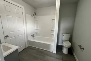 824 Nob Hill Rd, Quinlan, TX 75474 - Photo 12