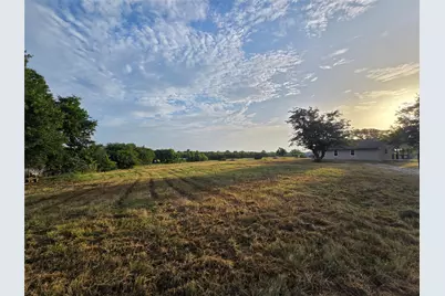 824 Nob Hill Road, Quinlan, TX 75474 - Photo 1