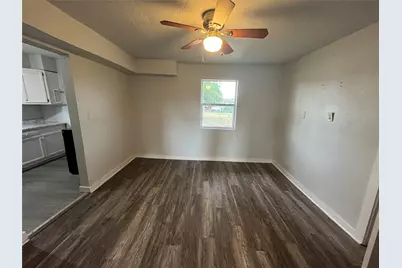 824 Nob Hill Road, Quinlan, TX 75474 - Photo 8