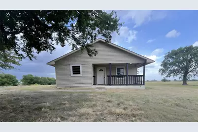 824 Nob Hill Road, Quinlan, TX 75474 - Photo 2
