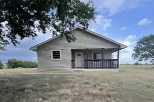 824 Nob Hill Rd, Quinlan, TX 75474 - Photo 2