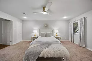 9605 Crestedge Dr, Dallas, TX 75238 - Photo 16
