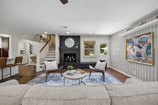 9605 Crestedge Dr, Dallas, TX 75238 - Photo 6