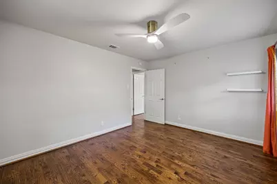 9605 Crestedge Drive, Dallas, TX 75238 - Photo 22
