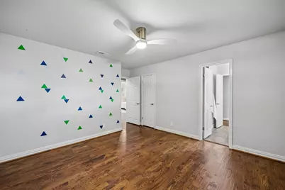 9605 Crestedge Drive, Dallas, TX 75238 - Photo 26
