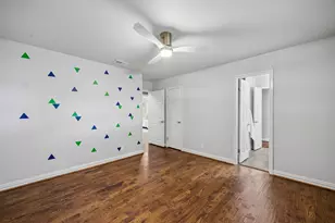 9605 Crestedge Dr, Dallas, TX 75238 - Photo 26
