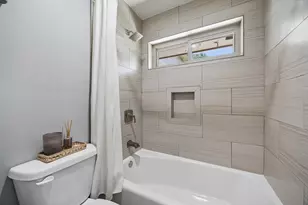 9605 Crestedge Dr, Dallas, TX 75238 - Photo 20