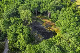 511 Co Rd 4264, Leonard, TX 75452 - Photo 24