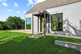 511 Co Rd 4264, Leonard, TX 75452 - Photo 34
