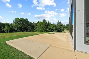 511 Co Rd 4264, Leonard, TX 75452 - Photo 28