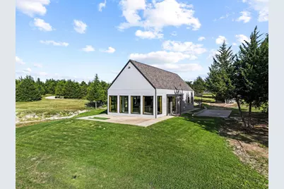 511 County Road 4264, Leonard, TX 75452 - Photo 8