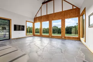511 Co Rd 4264, Leonard, TX 75452 - Photo 12