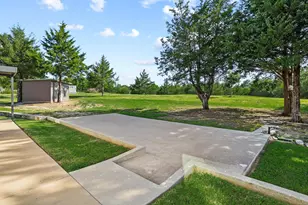 511 Co Rd 4264, Leonard, TX 75452 - Photo 36