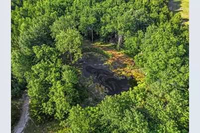 511 County Road 4264, Leonard, TX 75452 - Photo 6