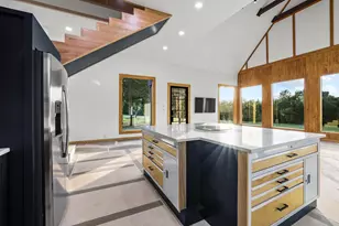 511 Co Rd 4264, Leonard, TX 75452 - Photo 2