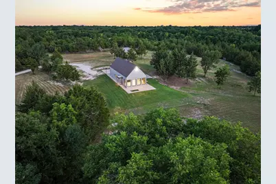 511 County Road 4264, Leonard, TX 75452 - Photo 32