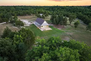 511 Co Rd 4264, Leonard, TX 75452 - Photo 32
