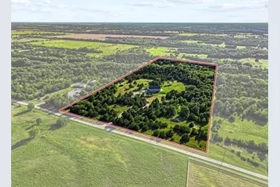 511 County Road 4264, Leonard, TX 75452 - Photo 4