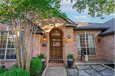 3017 Creek Haven Drive, Highland Village, TX 75077 - Photo 2
