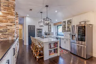 3017 Creek Haven Dr, Highland Village, TX 75077 - Photo 10