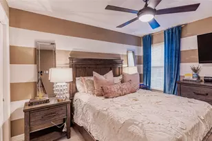 3017 Creek Haven Dr, Highland Village, TX 75077 - Photo 22