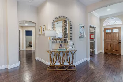 3017 Creek Haven Drive, Highland Village, TX 75077 - Photo 4