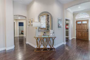 3017 Creek Haven Dr, Highland Village, TX 75077 - Photo 4