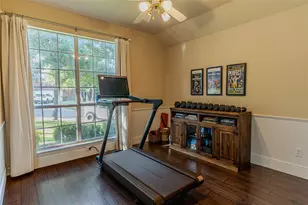 3017 Creek Haven Dr, Highland Village, TX 75077 - Photo 20